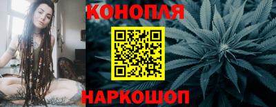 мет Лесосибирск